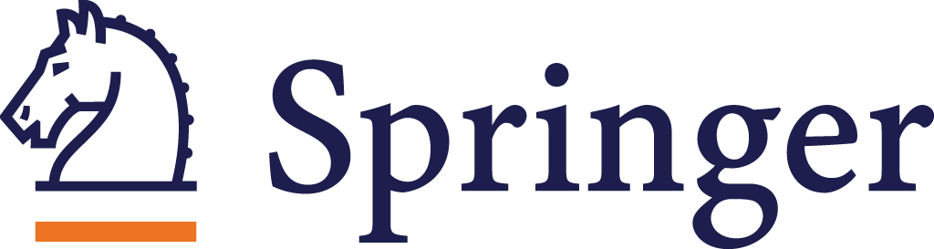 Springer logo